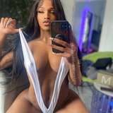theprettiest4n