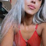 cari-xxx1