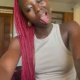 ebony_pearl69
