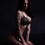 mandy.skie