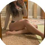 buffnbunny