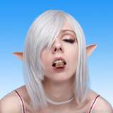 VictoriaLirell