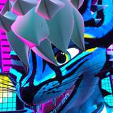 Mike_TheBlueJex_AD