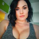 Chanelbeexx
