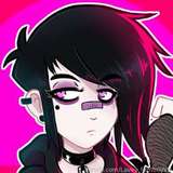 Lavey_femboyVR