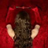 TheVelvetGoddess