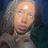 XXGoddessDenaXX