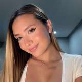 MelanieWhite