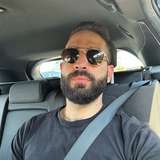 hairydomxl