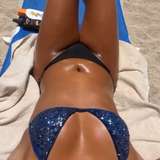 linneaa07