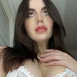 mariagonferfree