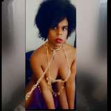 goddess_afrodite