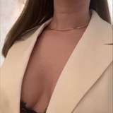 idahw90