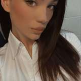 violazakaria99