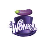 willywonkerrxxx