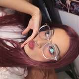 mispoppiporcelain