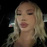 babyhayl33