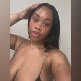akiraa_xx