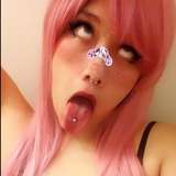 farolitocosmicofree