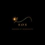 soundsofsensuality