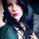 missjessamyn