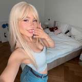 sportylaylaa