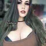 kinosazaefree