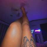 anjelanicole