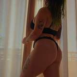 thebombshellbabe