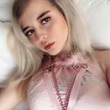 bbygrlx666