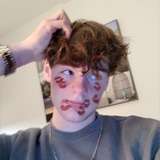 jackvermeulenn