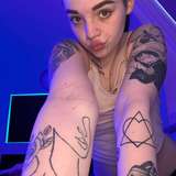india_reese05