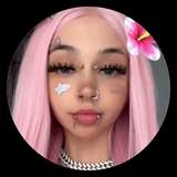 lilboujee999