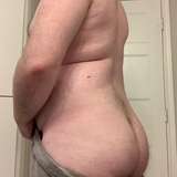 liesander