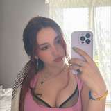 kkrissti