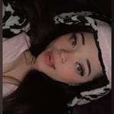 prmami8