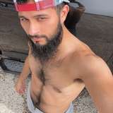 johngs_7