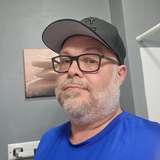bgdaddycb