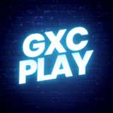 gxcreator