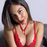 isabelavainilla