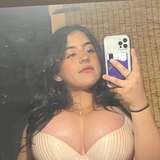 stacked_sophia