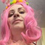ashleytfa