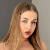 sonya_desire