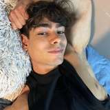 bruno_fit