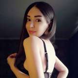 goddess_alyona