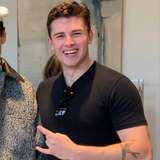 deanchambersxxx