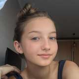 tanya_sweetheart