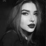 l.darkside