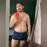 erik_calderon_x