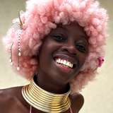 missblackreey-vip